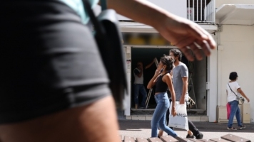 Pas de tension hospitalière, l'allègement des mesures sanita ... Image 1